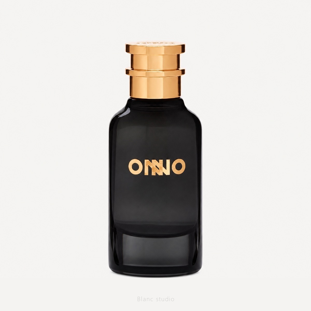 ONNO One & Only